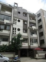 Images for Project regency Images for Project