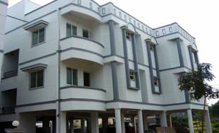 Images for Elevation of Kristal Galena