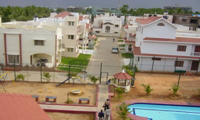 Images for Elevation of Kristal Tiara