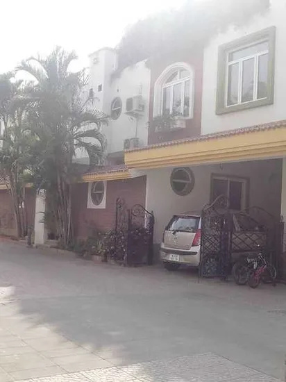  villa-del-mar Elevation