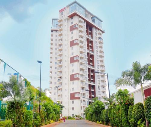  esta Images for Elevation of Skylark Esta