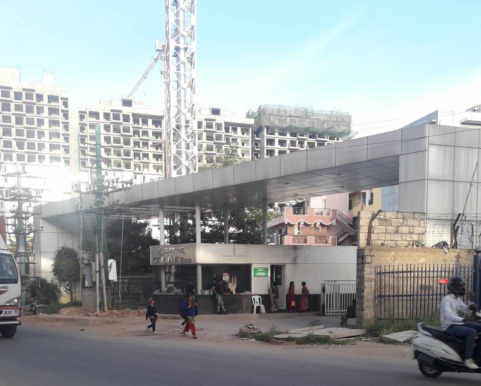 Images for amenities