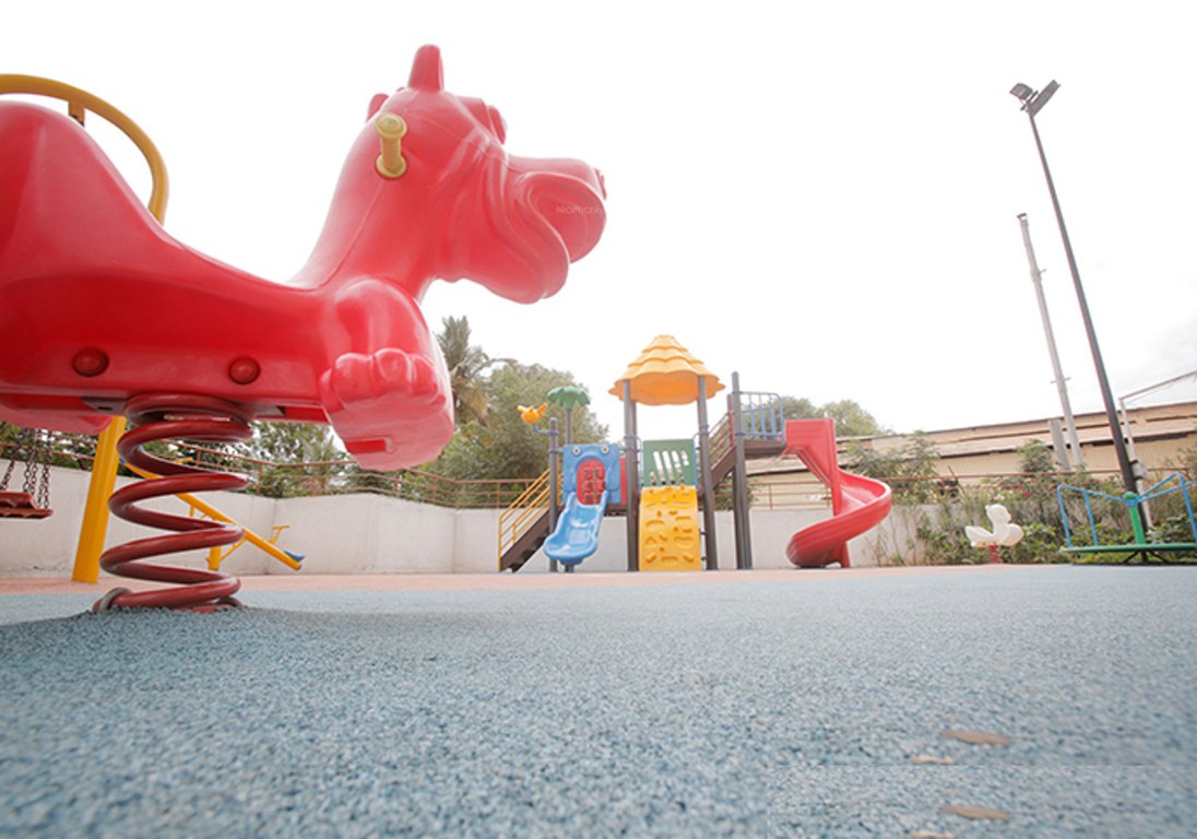 Images for Amenities of Skylark Esta