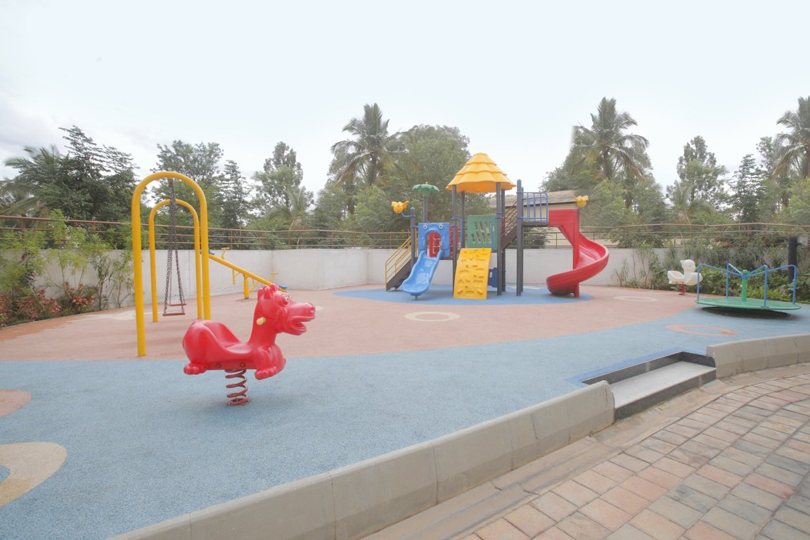 Images for Amenities of Skylark Esta