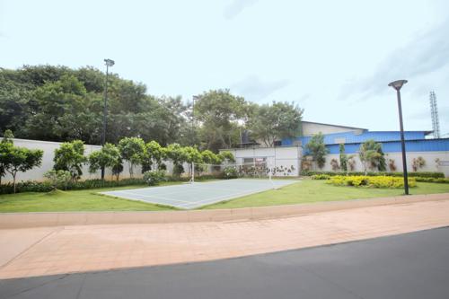 Images for Amenities of Skylark Esta