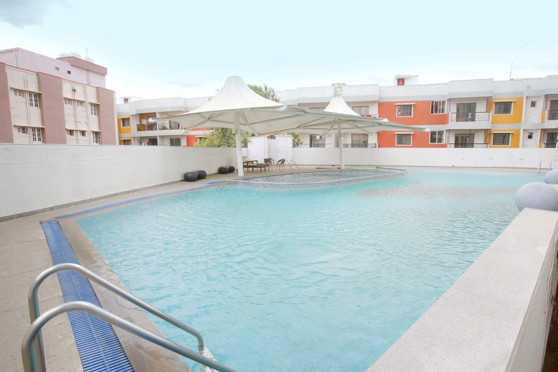 Images for Amenities of Skylark Esta