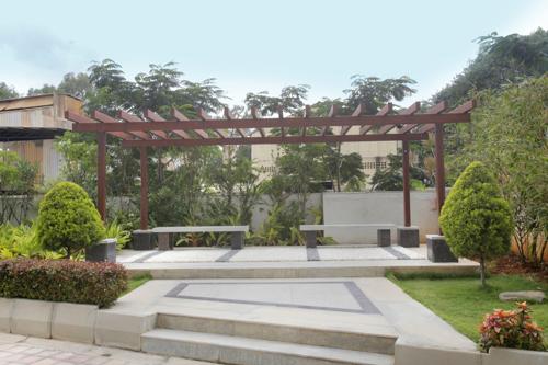 Images for Amenities of Skylark Esta