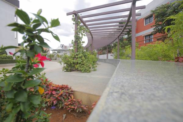 Images for Amenities of Skylark Esta