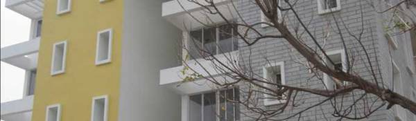  lexington-terrace Elevation