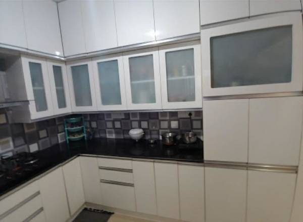  bhuvana-greens Kitchen