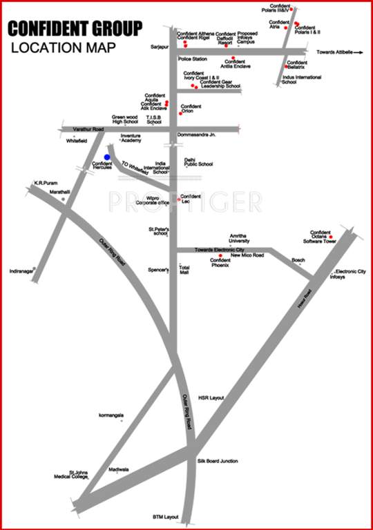  hercules Images for Location Plan of Confident Hercules