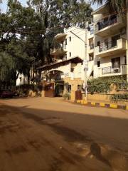 Project Image Project Image