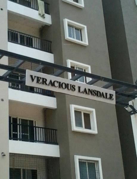 veracious-builders lansdale Elevation