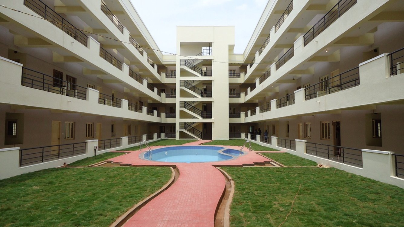 Images for Elevation of Kataria Eco City