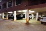 Car Parking  purab-manor Car Parking