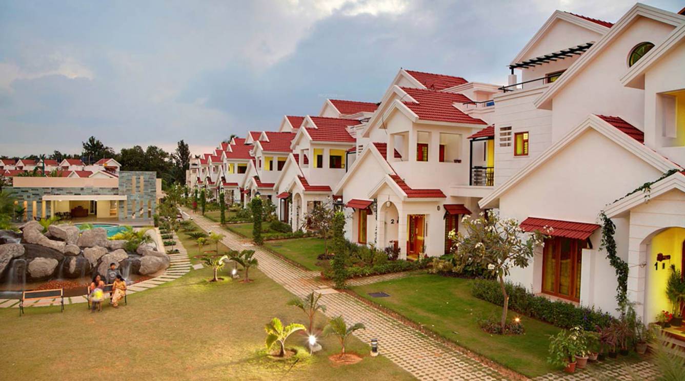 Images for Elevation of MIMS Builders Ardendale