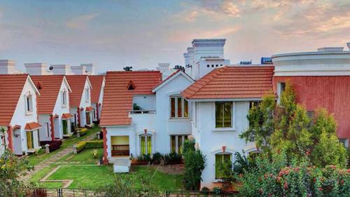  ardendale Images for Elevation of MIMS Builders Ardendale