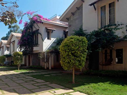  ardendale Images for Elevation of MIMS Builders Ardendale