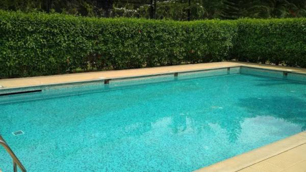  ardendale Swimming Pool