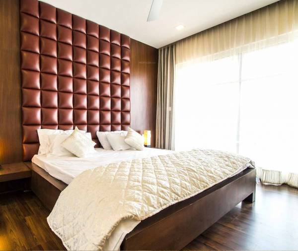 Images for Main Other of MIMS Builders Ardendale