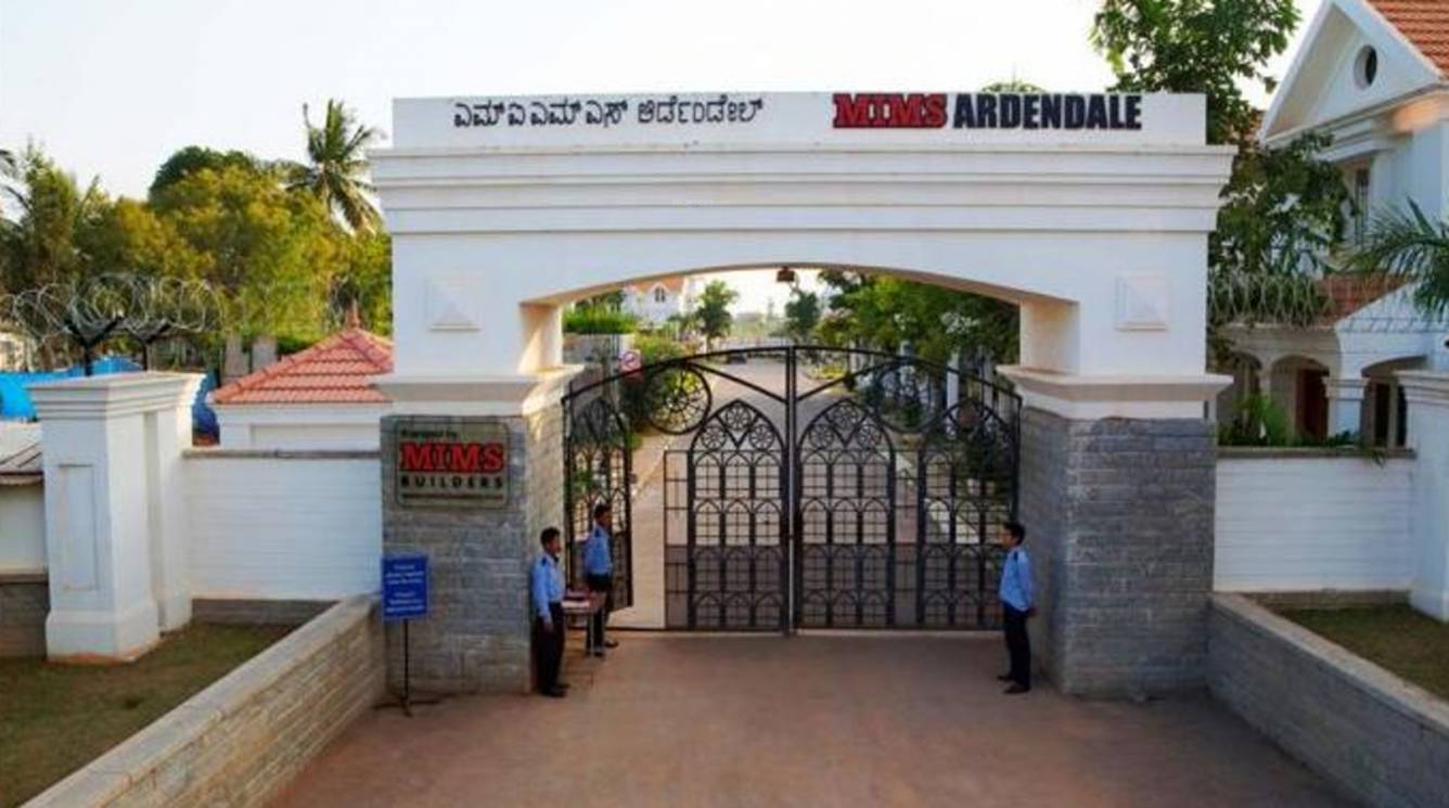 Images for Main Other of MIMS Builders Ardendale