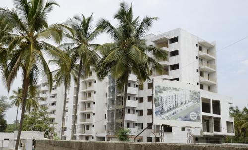  laurel Images for Elevation of ND Laurel