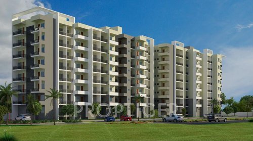 Images for Elevation of ND Laurel laurel Images for Elevation of ND Laurel