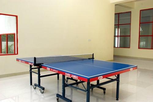  greens Images for Amenities of Skylark Greens