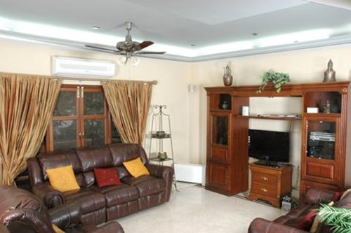  greens Images for Main Other of Skylark Greens