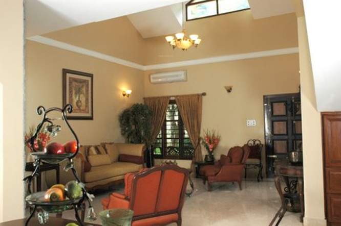  greens Images for Main Other of Skylark Greens