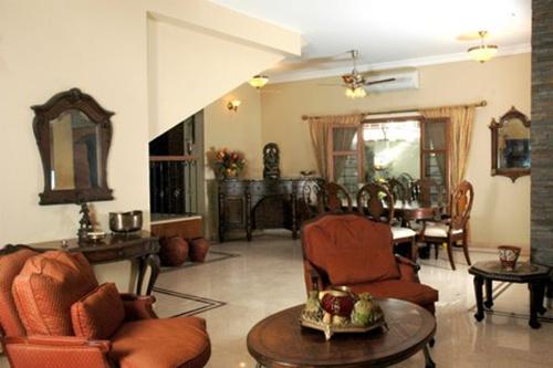  greens Images for Main Other of Skylark Greens