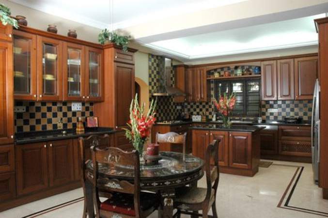  greens Images for Main Other of Skylark Greens