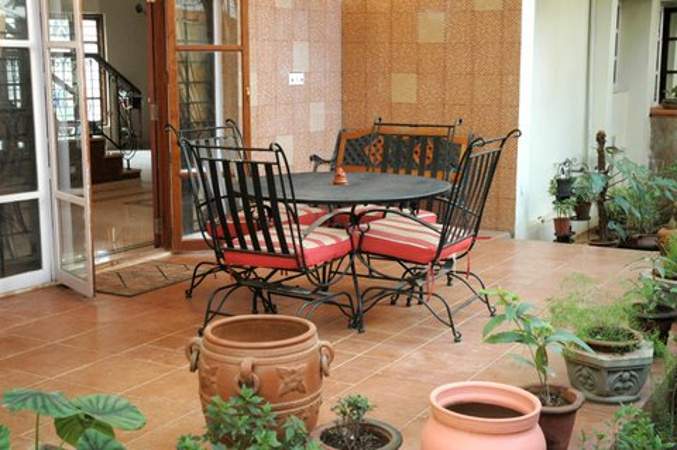  greens Images for Main Other of Skylark Greens