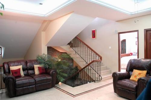  greens Images for Main Other of Skylark Greens