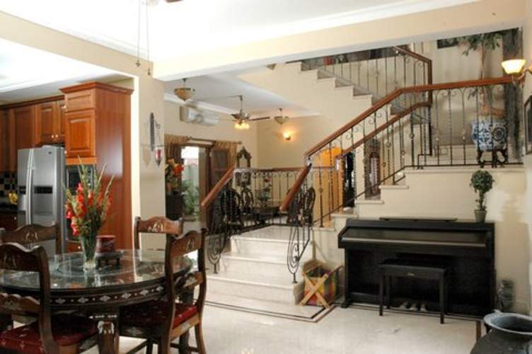  greens Images for Main Other of Skylark Greens