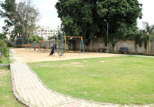 Images for Amenities of CoEvolve Enclave