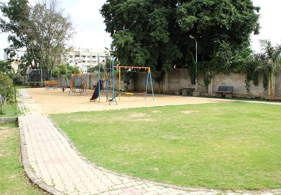 Images for Amenities of CoEvolve Enclave