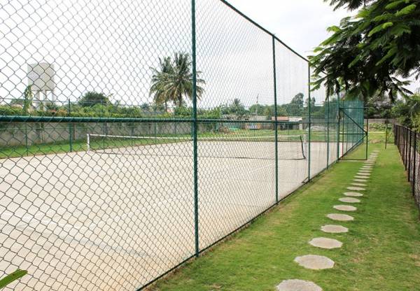 Images for Amenities of CoEvolve Enclave