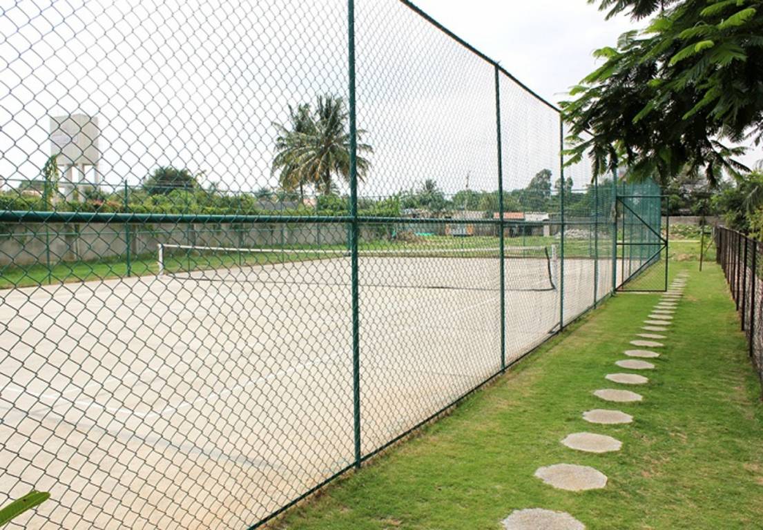 Images for Amenities of CoEvolve Enclave