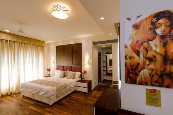 Images for Main Other of Value Willow Farm