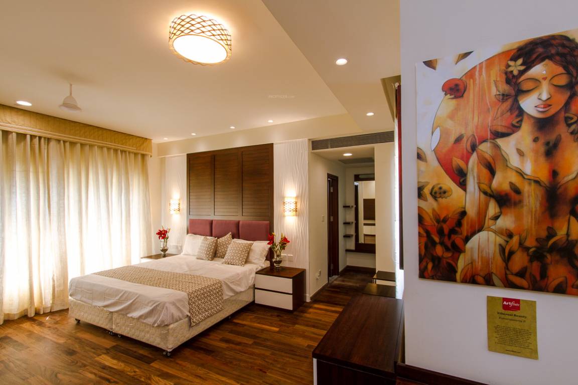 Images for Main Other of Value Willow Farm