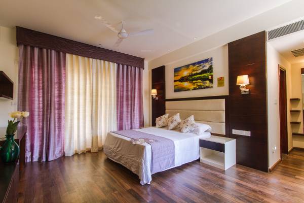 Images for Main Other of Value Willow Farm