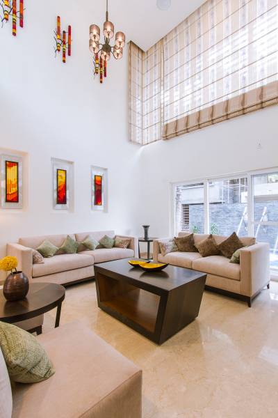 Images for Main Other of Value Willow Farm