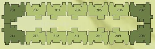  lotus Images for Cluster Plan of Arya Lotus