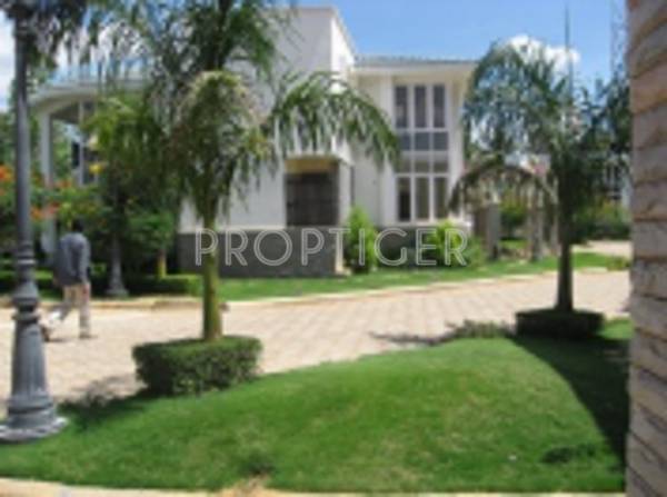 Images for Elevation of Puravankara Bougainvilla Images for Elevation of Puravankara Bougainvilla