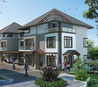 Images for Elevation of Prestige Group Bougainvillea Images for Elevation of Prestige Group Bougainvillea
