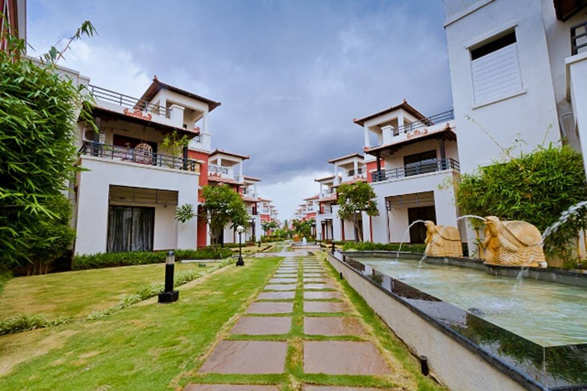 Images for Elevation of Value Nusa Dua