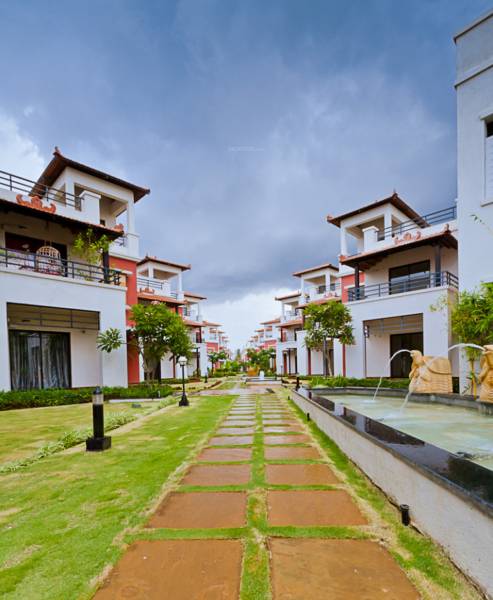 Images for Elevation of Value Nusa Dua Images for Elevation of Value Nusa Dua