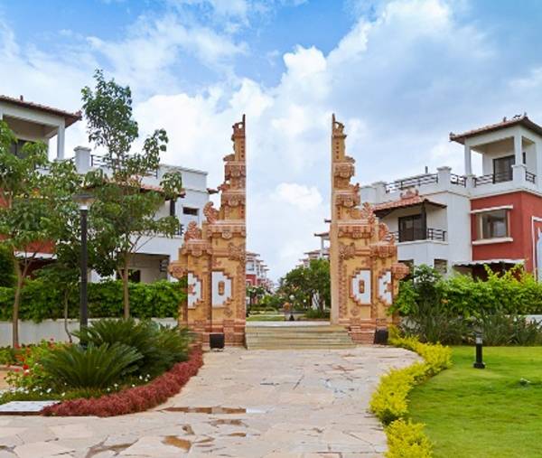 Images for Elevation of Value Nusa Dua