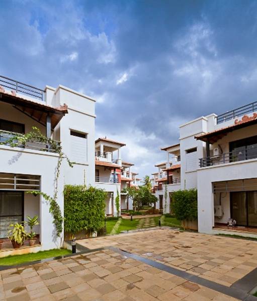 Images for Elevation of Value Nusa Dua